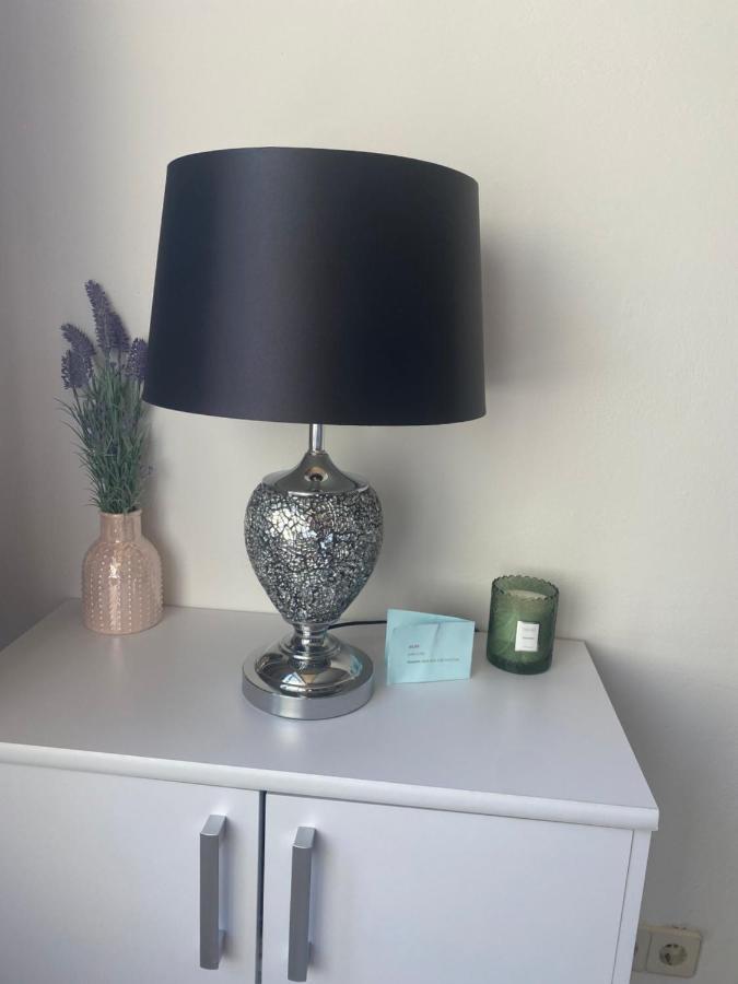 קניטלפלד Gaestezimmer Sophie מראה חיצוני תמונה