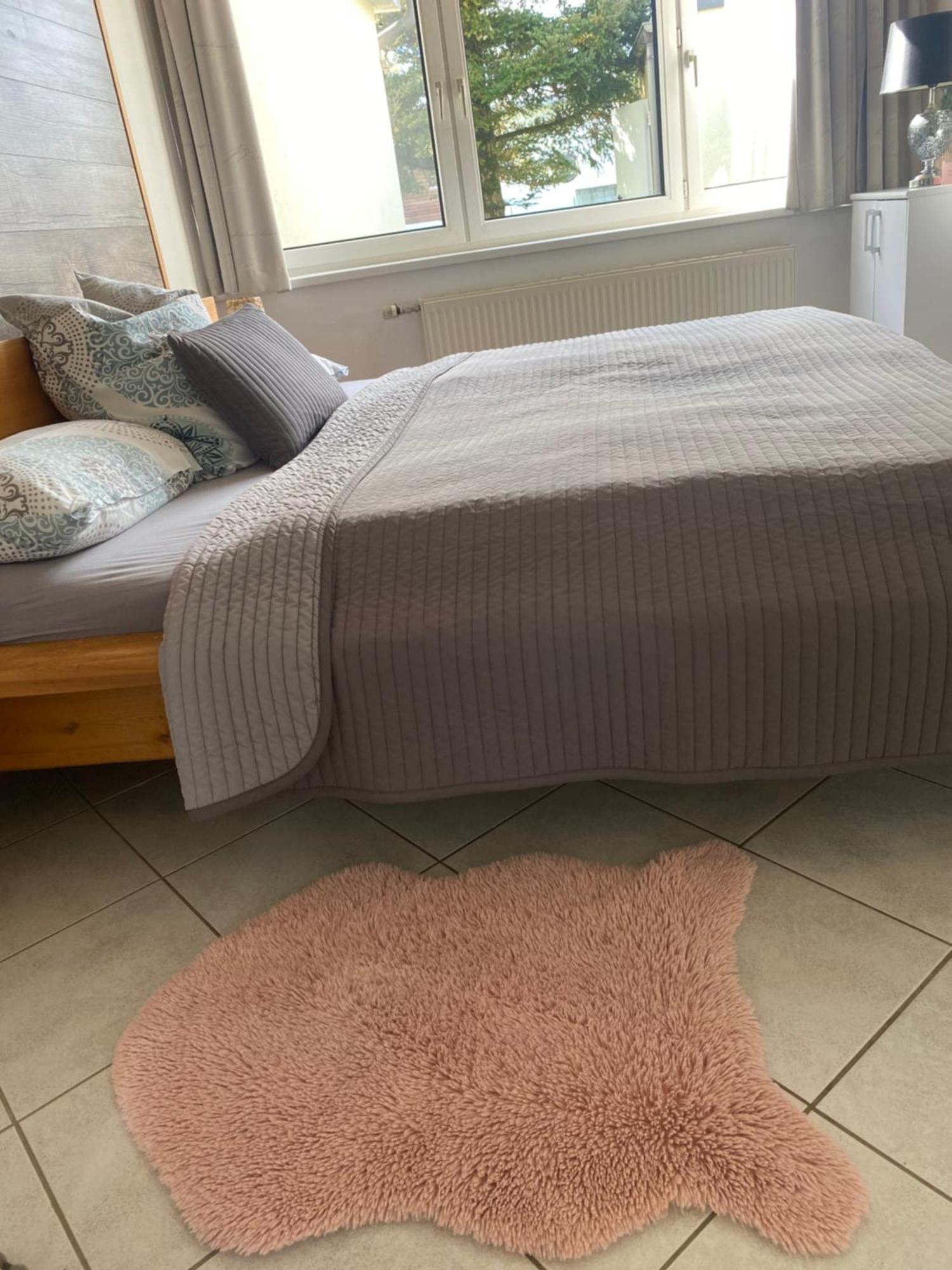 קניטלפלד Gaestezimmer Sophie מראה חיצוני תמונה